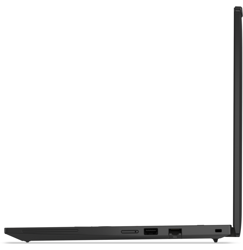 lenovo-thinkpad-t14-gen-6-intel