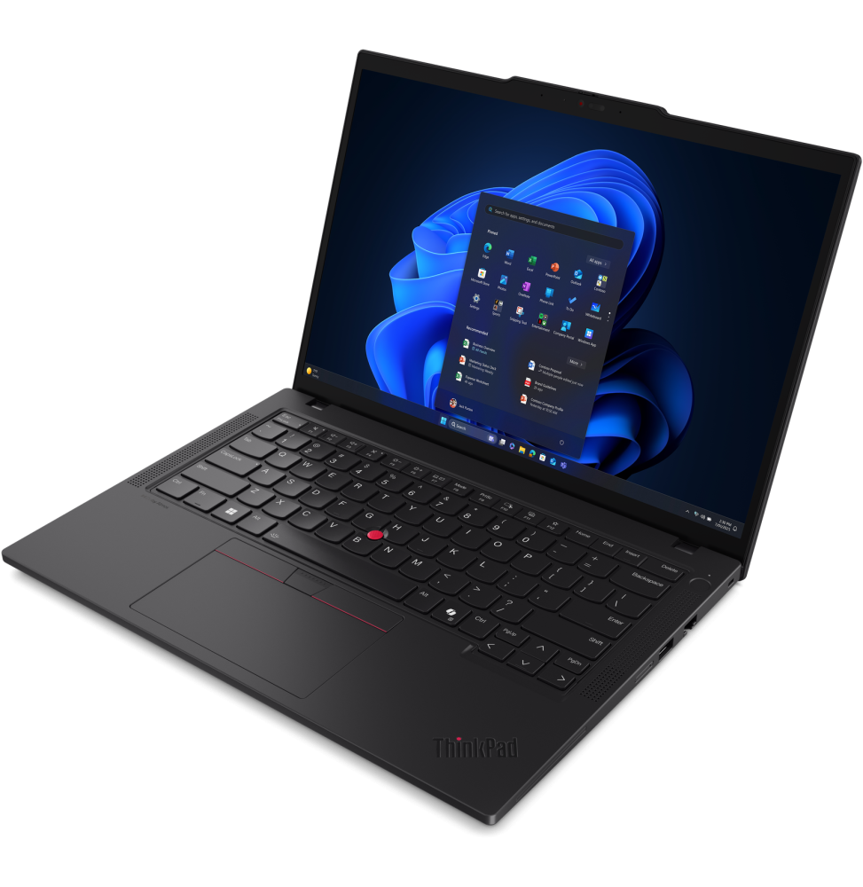 lenovo-thinkpad-t14-gen-6-intel
