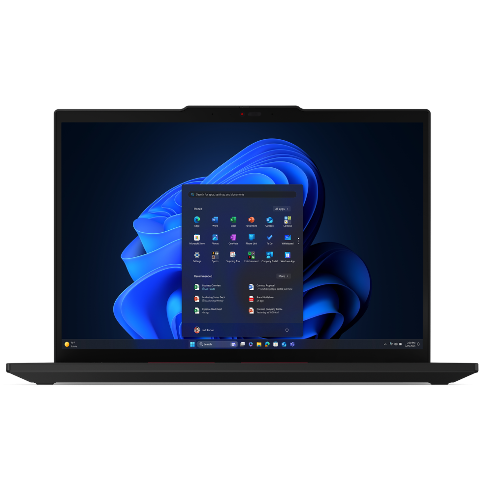 lenovo-thinkpad-t14-gen-6-intel