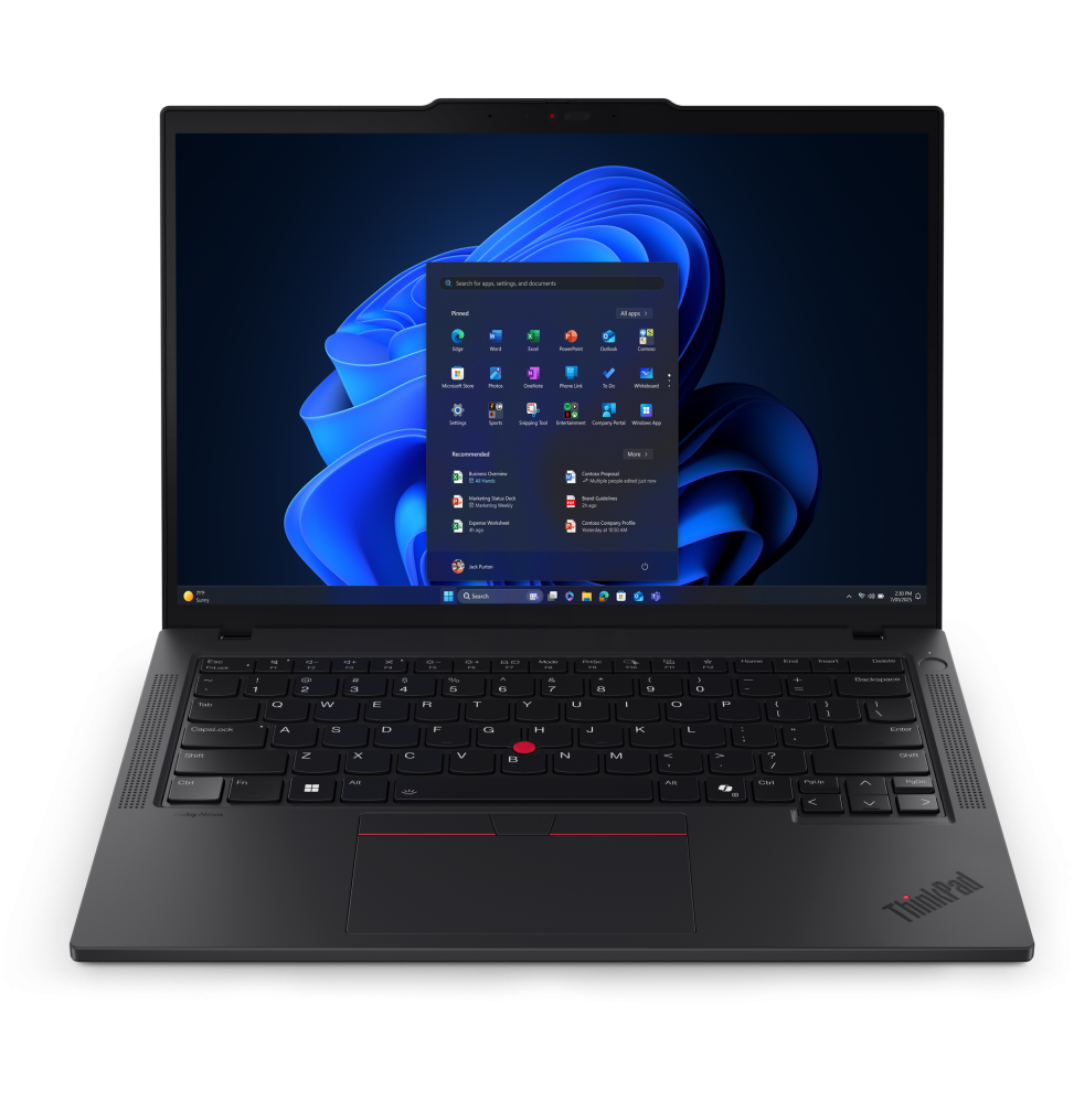 lenovo-thinkpad-t14-gen-6-intel