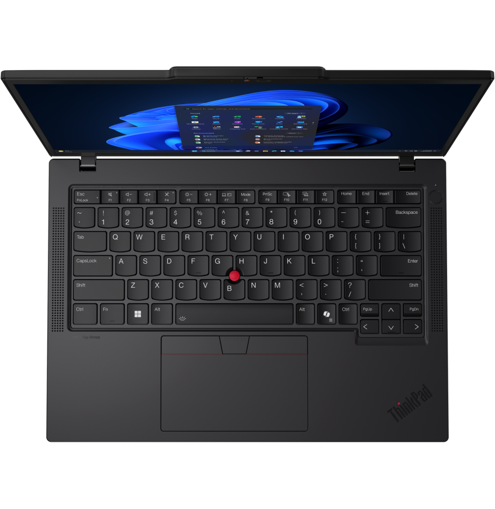 lenovo-thinkpad-t14-gen-6-intel