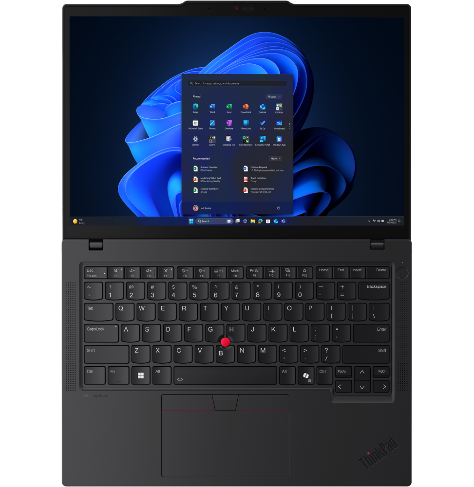 lenovo-thinkpad-t14-gen-6-intel