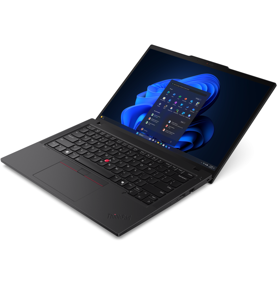 lenovo-thinkpad-t14-gen-6-intel