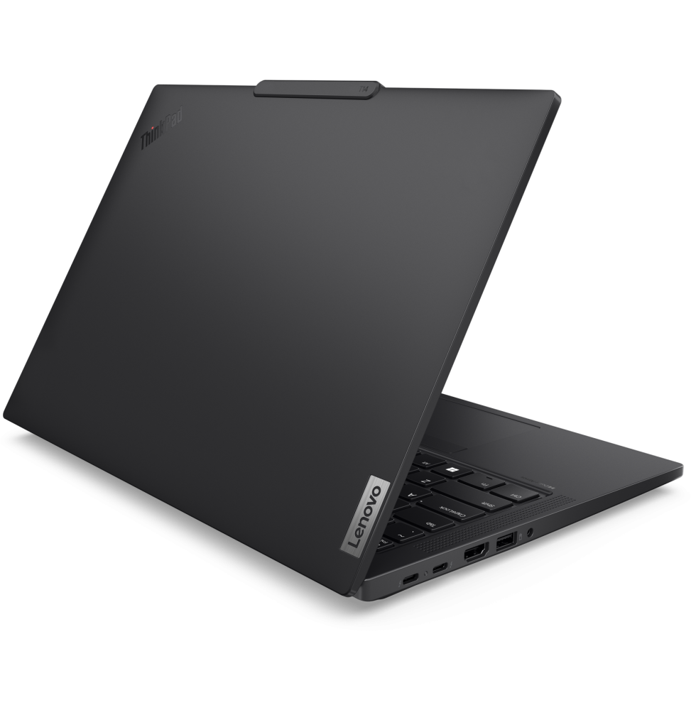 lenovo-thinkpad-t14-gen-6-intel