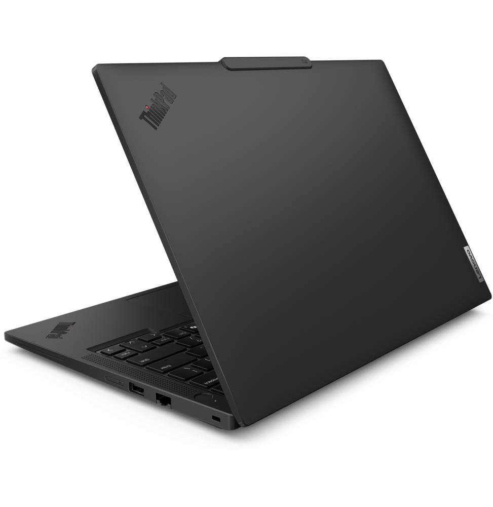lenovo-thinkpad-t14-gen-6-intel