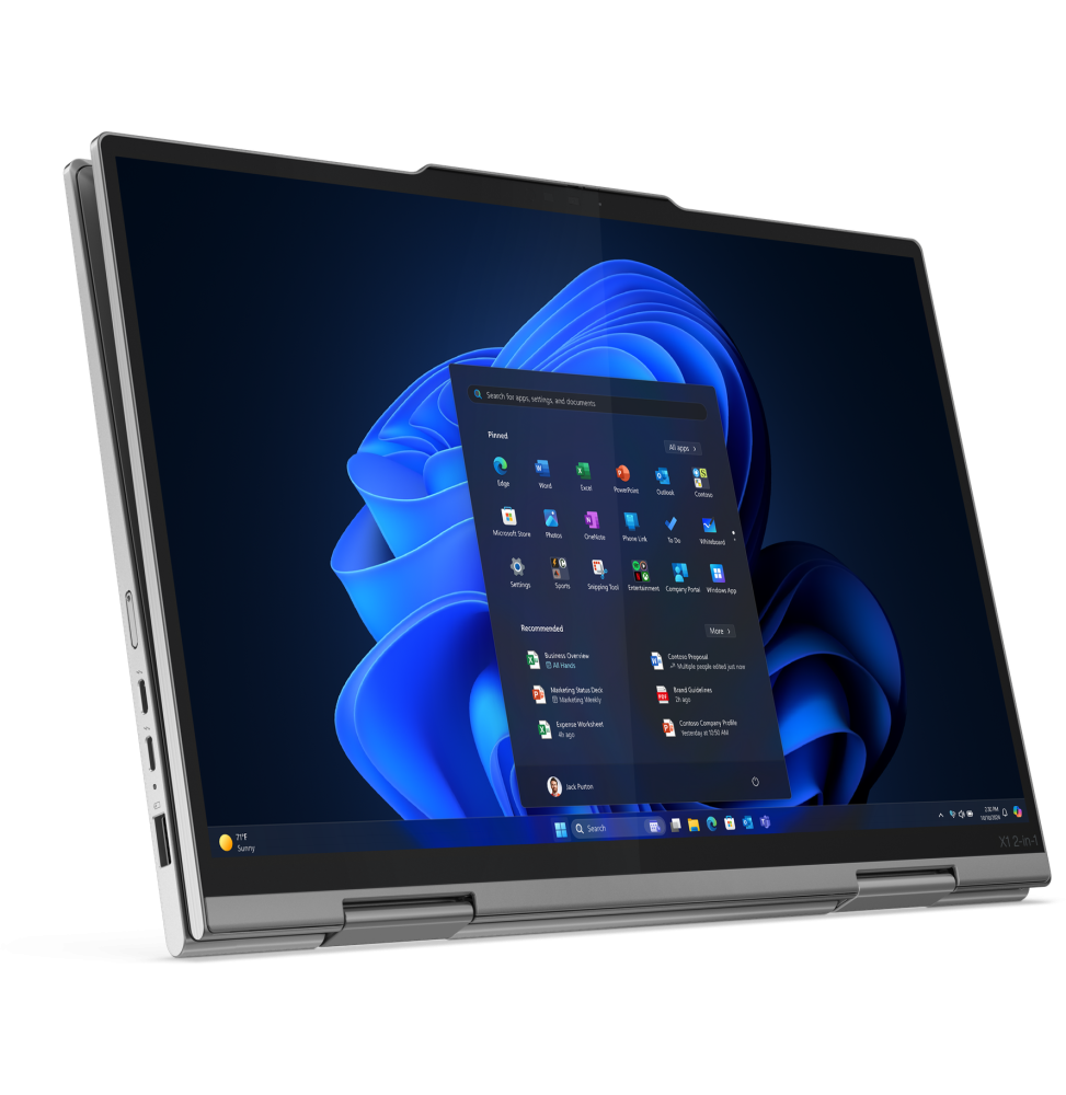 lenovo-thinkpad-x1-2-in-1-gen-10-aura-edition