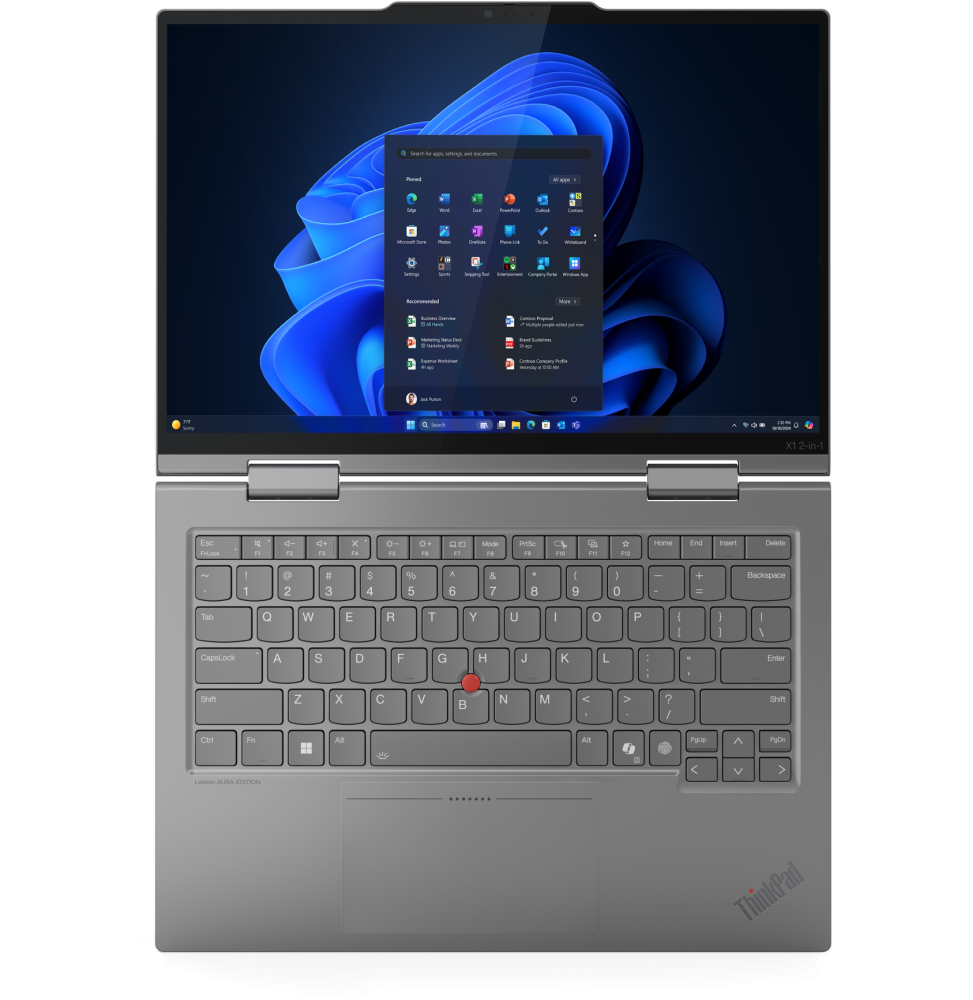 lenovo-thinkpad-x1-2-in-1-gen-10-aura-edition