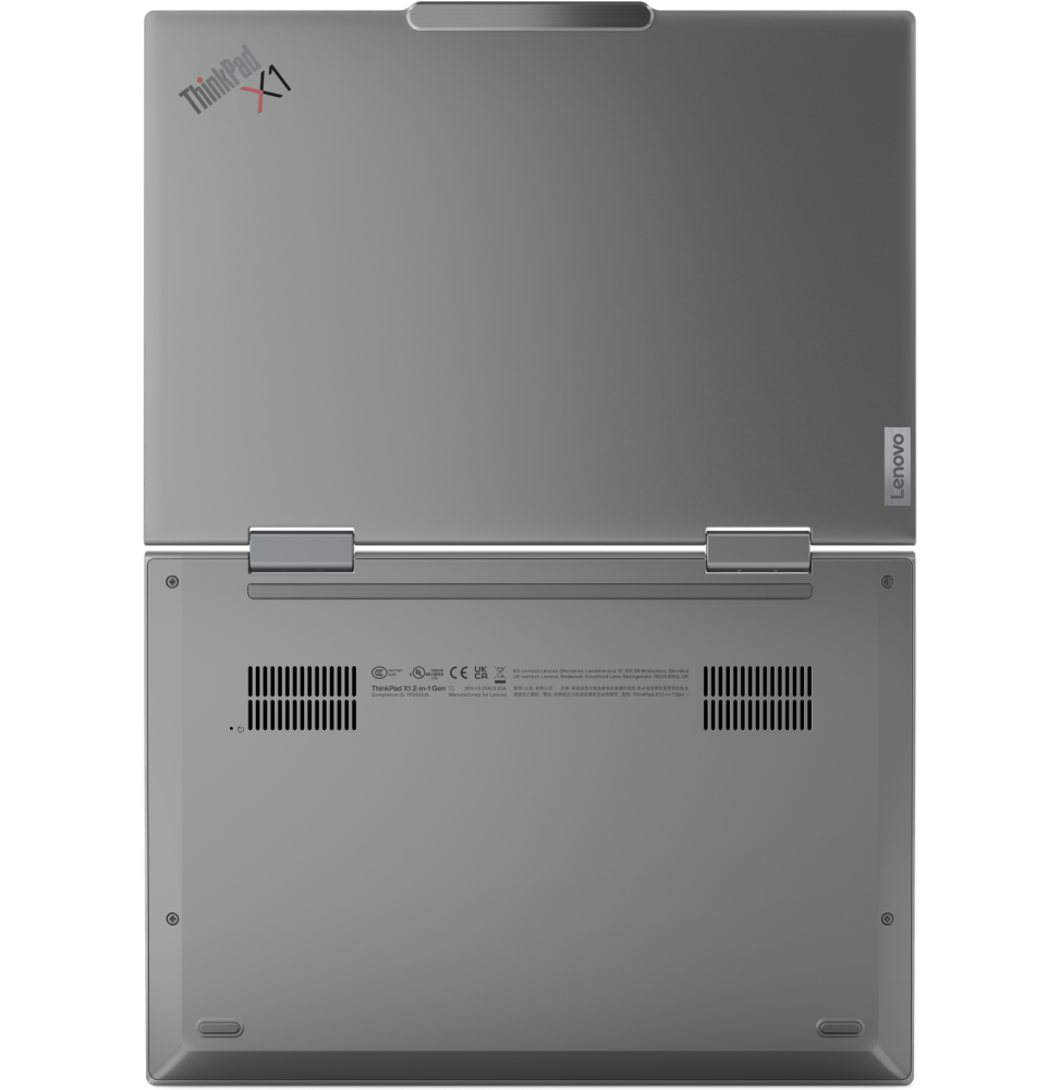 lenovo-thinkpad-x1-2-in-1-gen-10-aura-edition