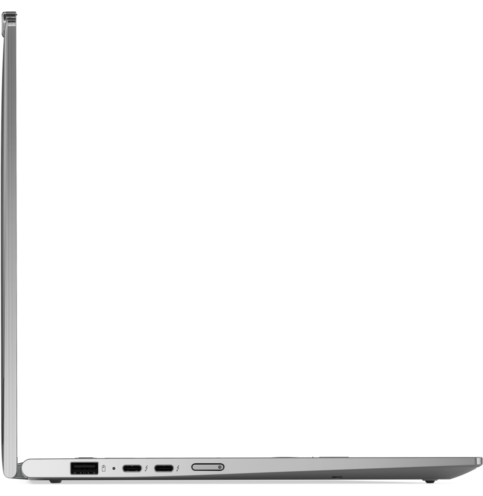 lenovo-thinkpad-x1-2-in-1-gen-10-aura-edition