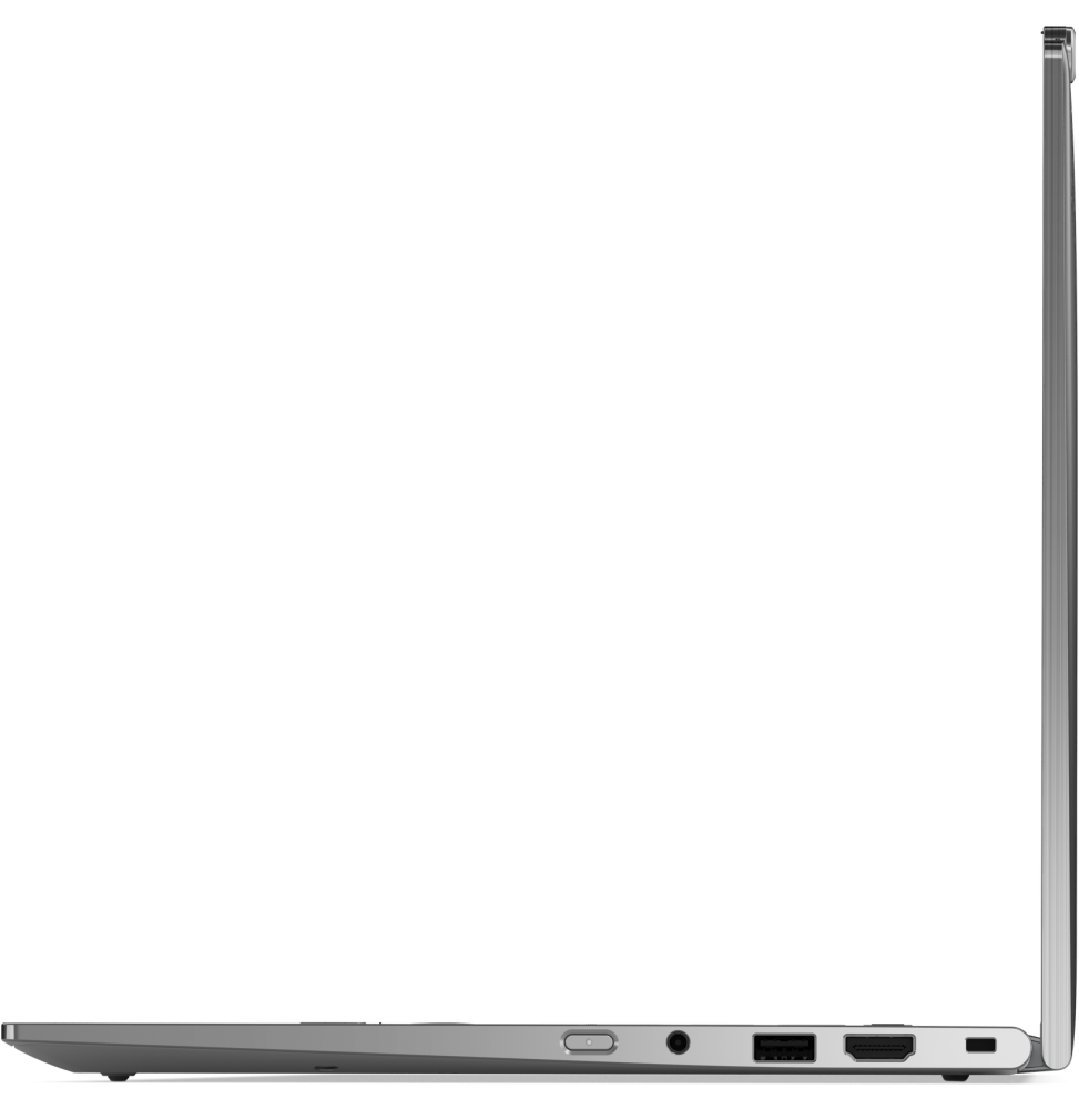 lenovo-thinkpad-x1-2-in-1-gen-10-aura-edition