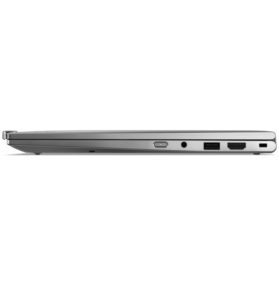 lenovo-thinkpad-x1-2-in-1-gen-10-aura-edition