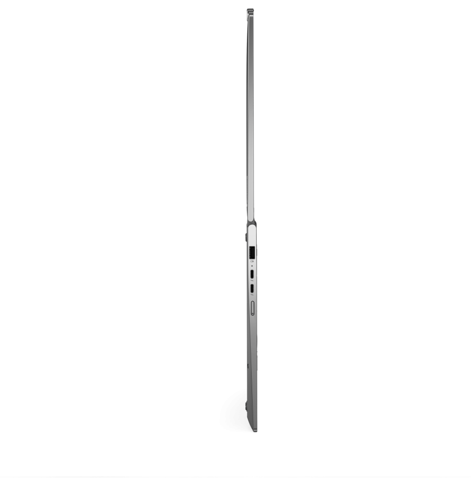 lenovo-thinkpad-x1-2-in-1-gen-10-aura-edition