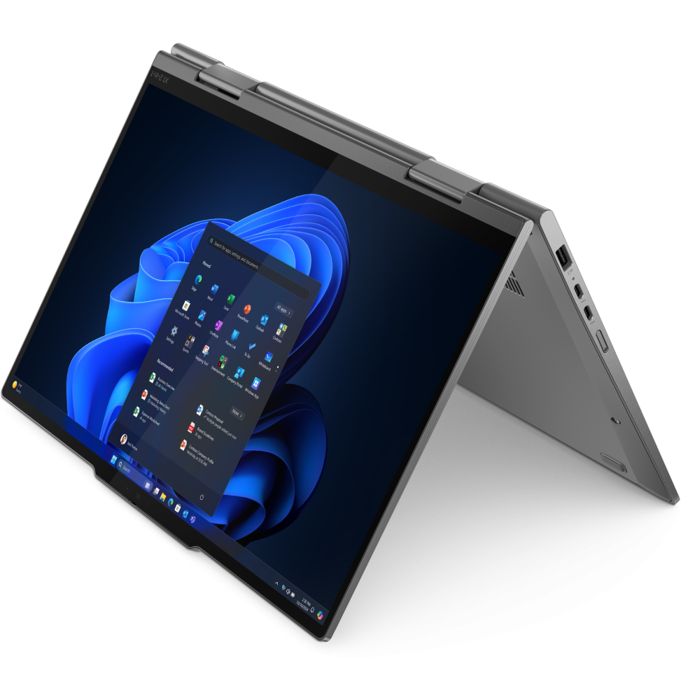 lenovo-thinkpad-x1-2-in-1-gen-10-aura-edition
