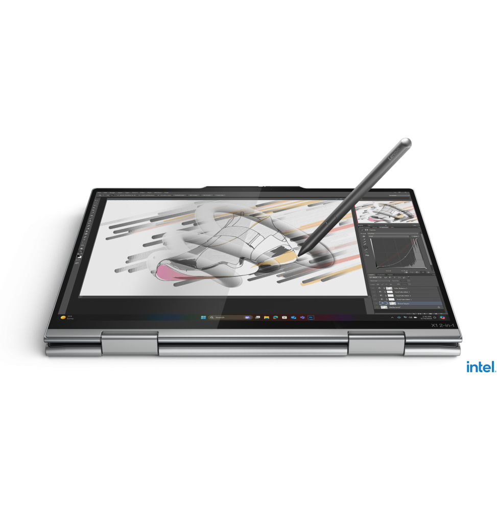 lenovo-thinkpad-x1-2-in-1-gen-10-aura-edition