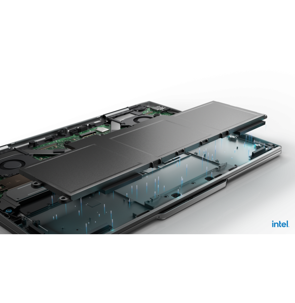 lenovo-thinkpad-x1-2-in-1-gen-10-aura-edition