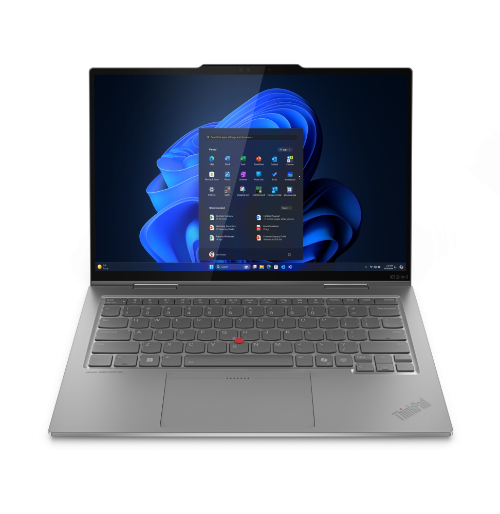 lenovo-thinkpad-x1-2-in-1-gen-10-aura-edition