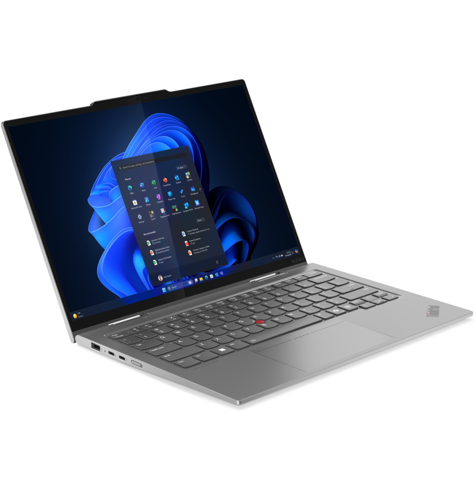lenovo-thinkpad-x1-2-in-1-gen-10-aura-edition