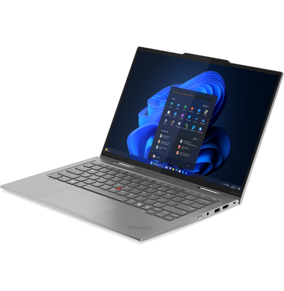 lenovo-thinkpad-x1-2-in-1-gen-10-aura-edition