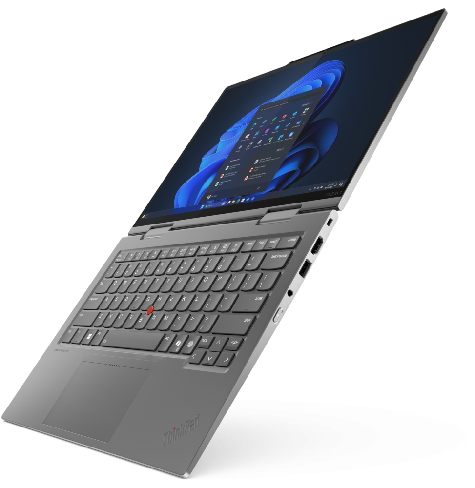 lenovo-thinkpad-x1-2-in-1-gen-10-aura-edition