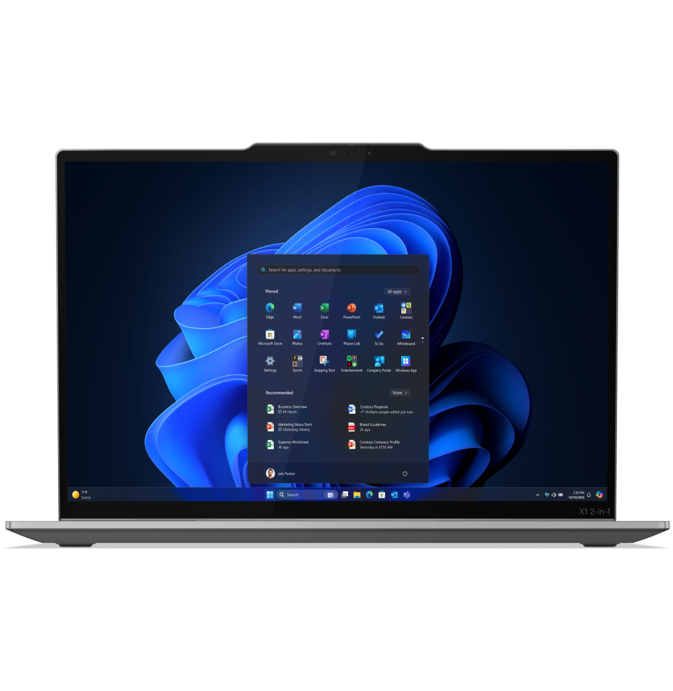 lenovo-thinkpad-x1-2-in-1-gen-10-aura-edition
