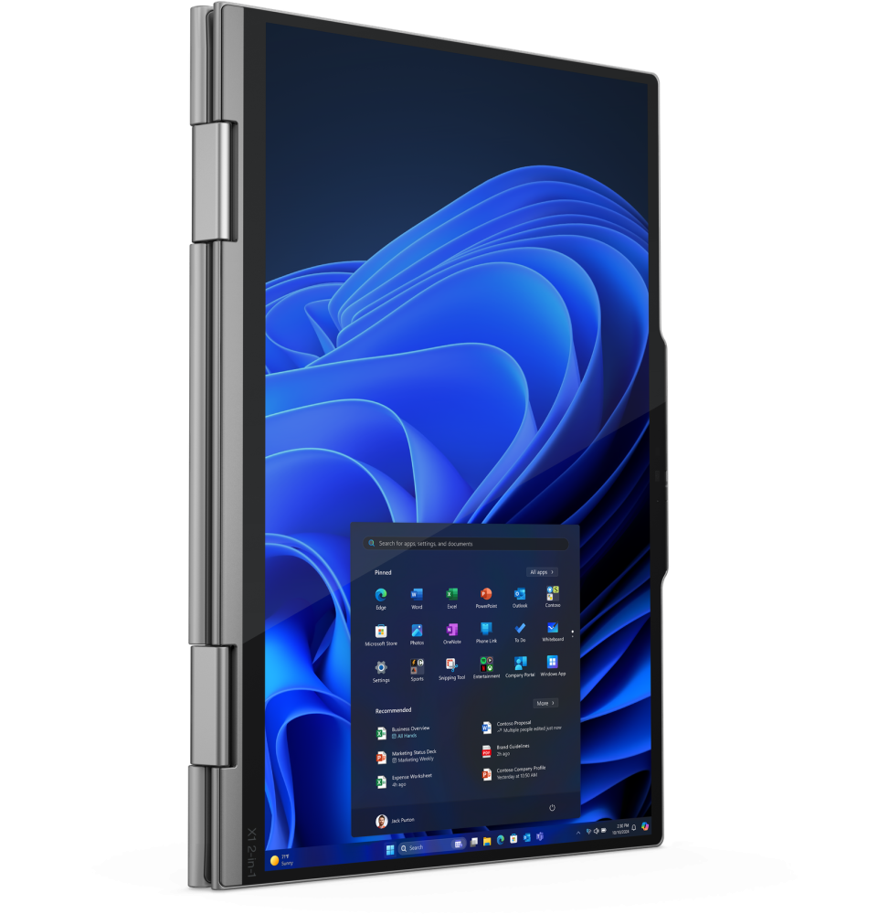 lenovo-thinkpad-x1-2-in-1-gen-10-aura-edition
