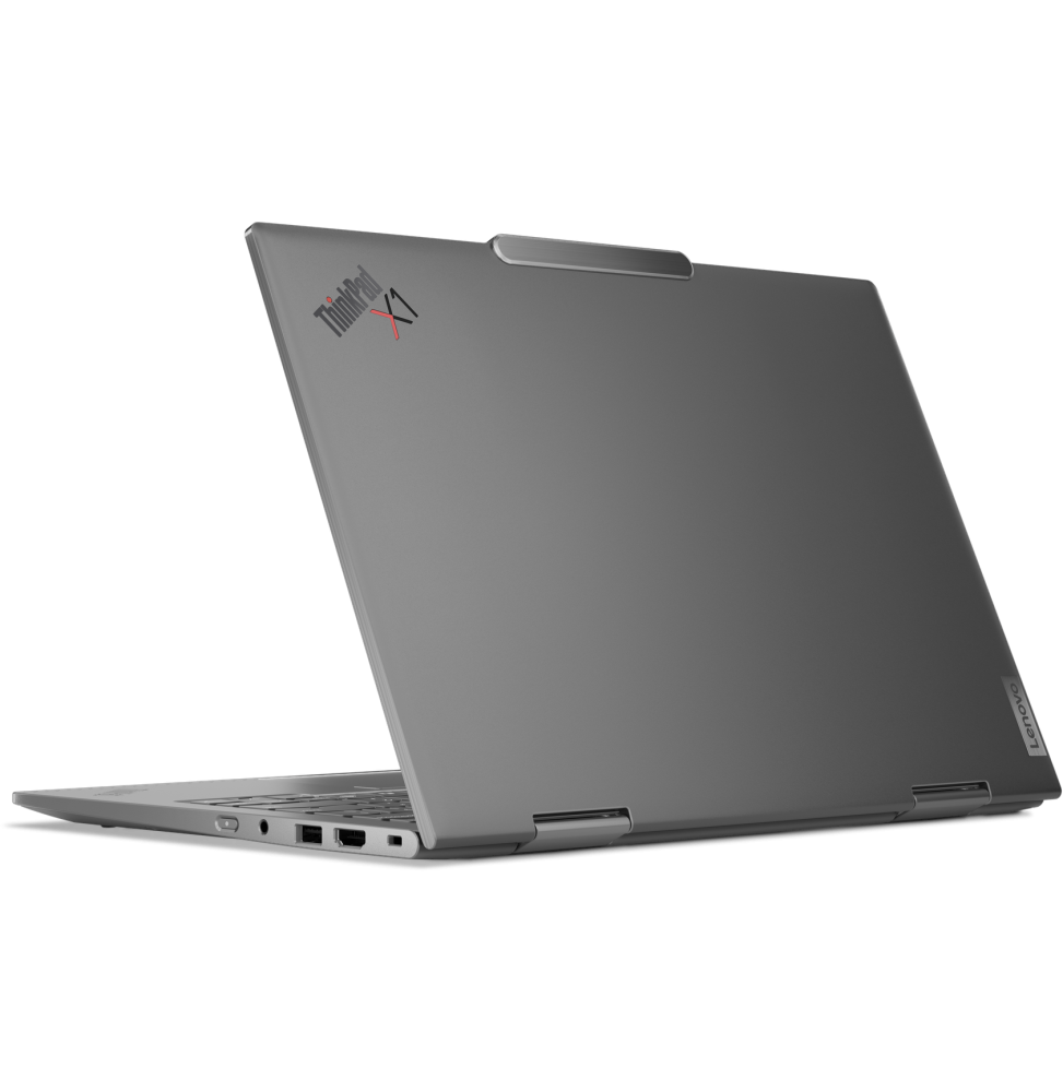 lenovo-thinkpad-x1-2-in-1-gen-10-aura-edition