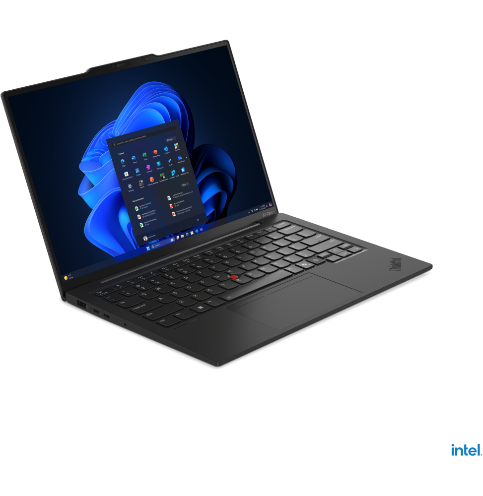 lenovo-thinkpad-x1-carbon-gen-13-aura-edition