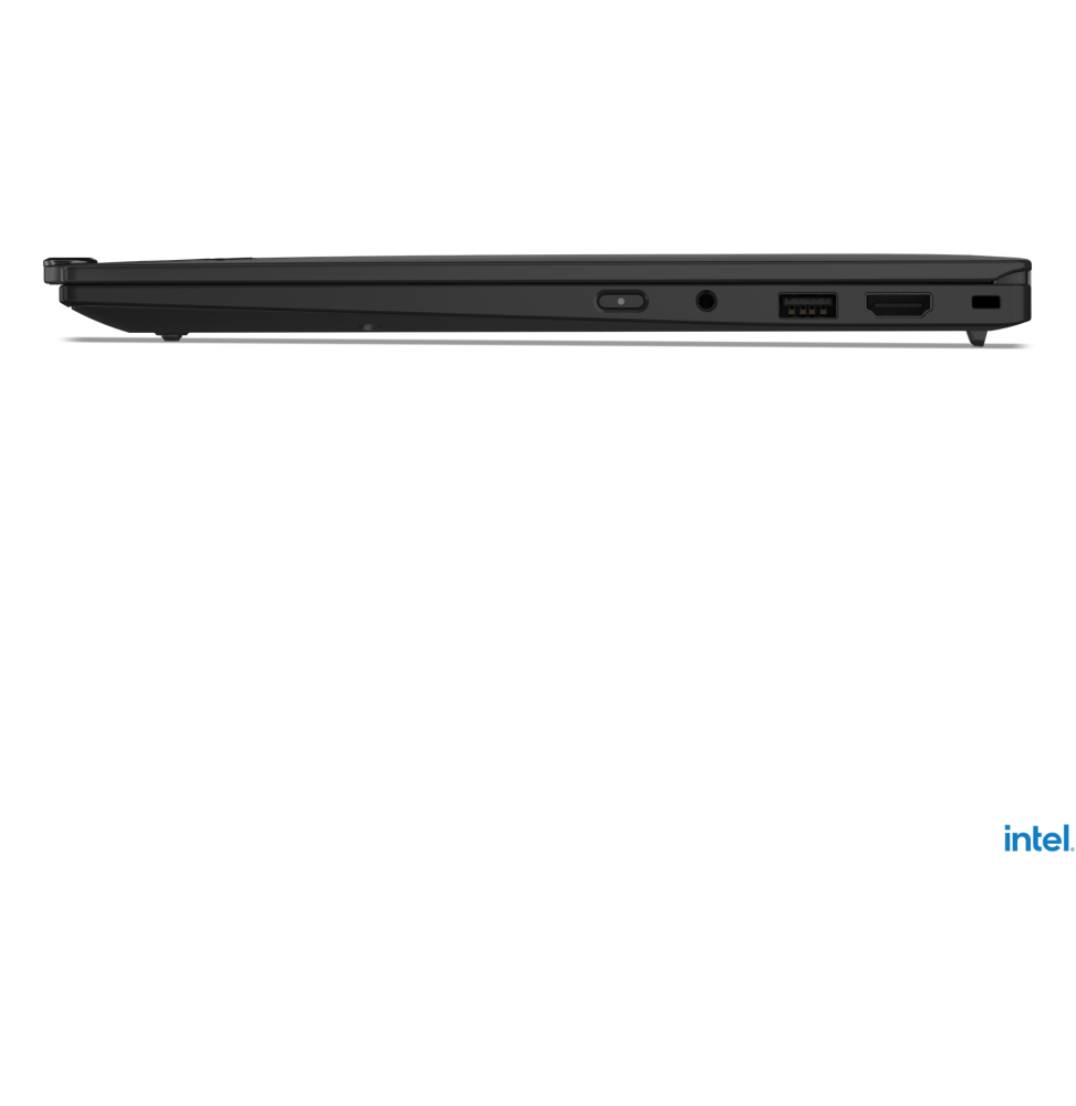 lenovo-thinkpad-x1-carbon-gen-13-aura-edition