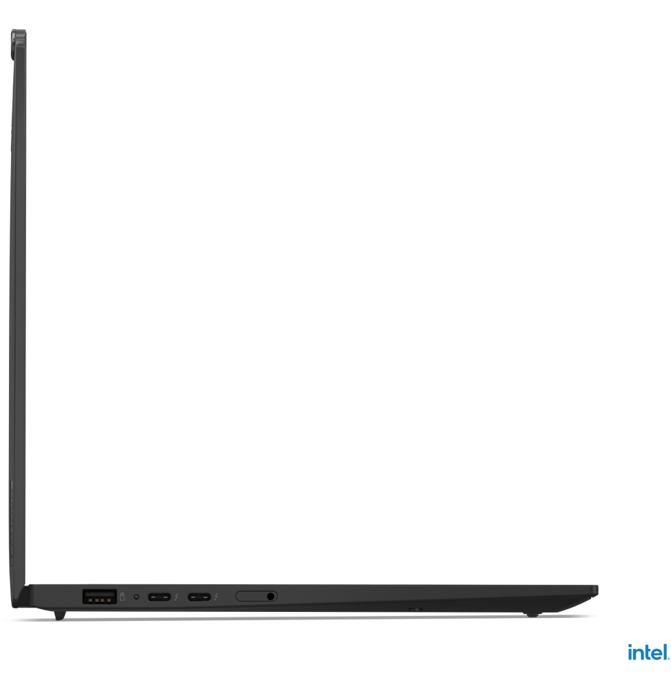 lenovo-thinkpad-x1-carbon-gen-13-aura-edition