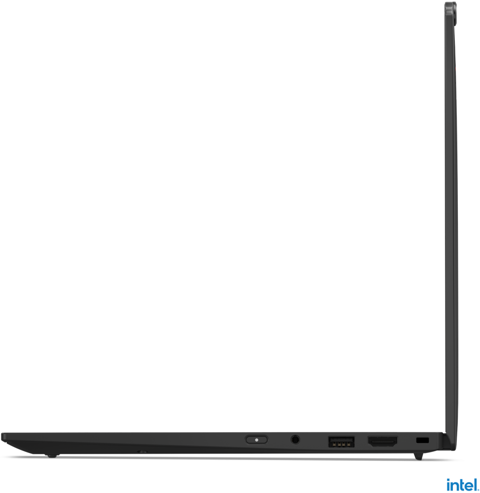 lenovo-thinkpad-x1-carbon-gen-13-aura-edition