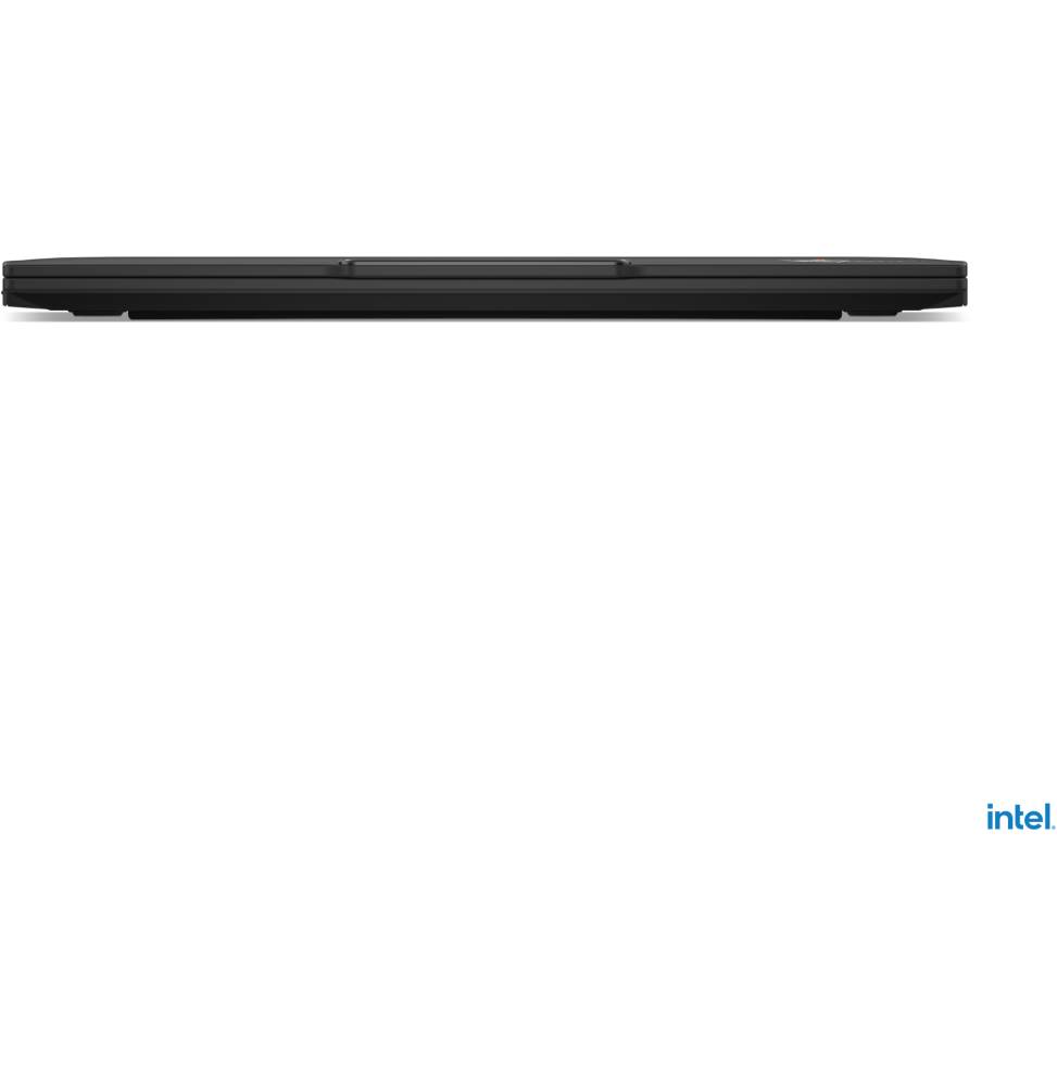 lenovo-thinkpad-x1-carbon-gen-13-aura-edition