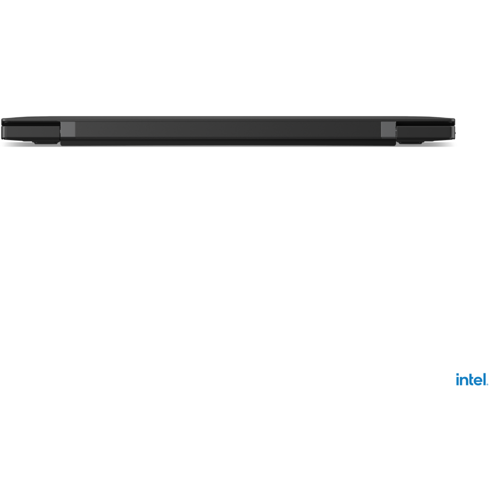 lenovo-thinkpad-x1-carbon-gen-13-aura-edition