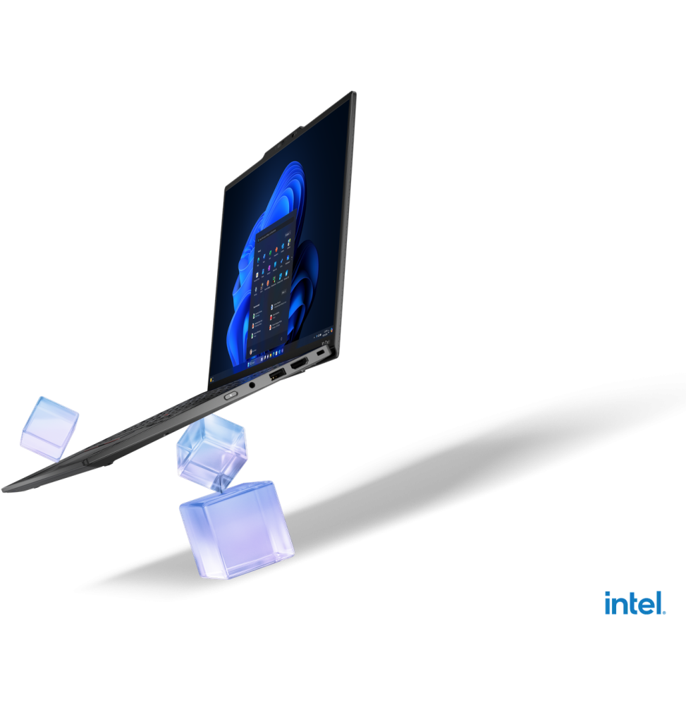 lenovo-thinkpad-x1-carbon-gen-13-aura-edition