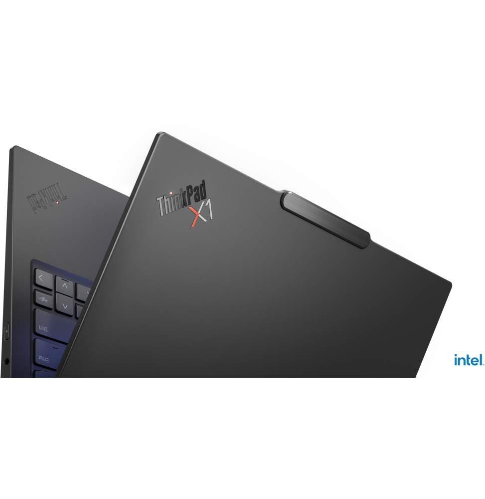 lenovo-thinkpad-x1-carbon-gen-13-aura-edition