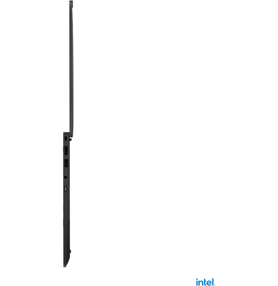 lenovo-thinkpad-x1-carbon-gen-13-aura-edition