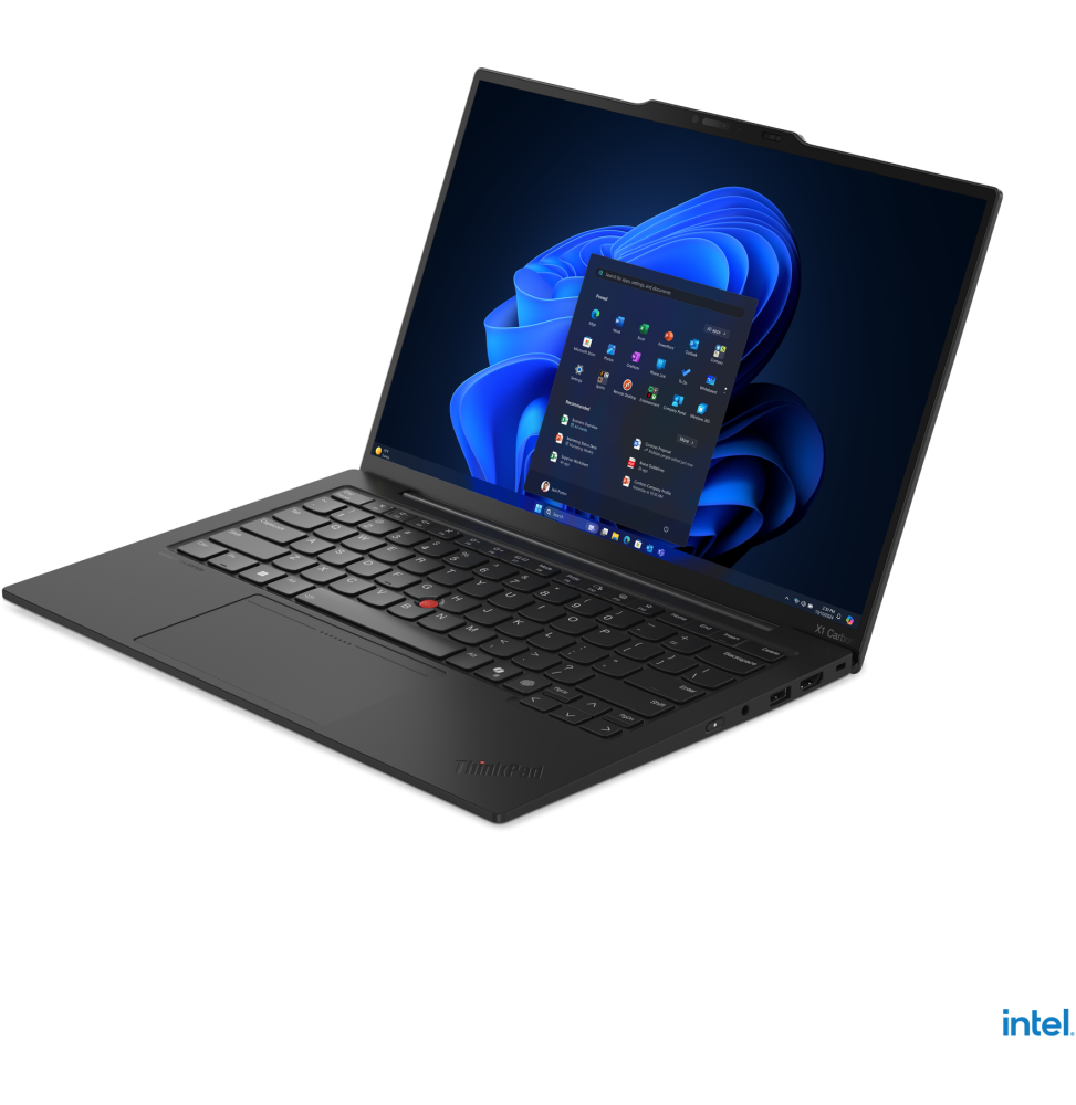 lenovo-thinkpad-x1-carbon-gen-13-aura-edition