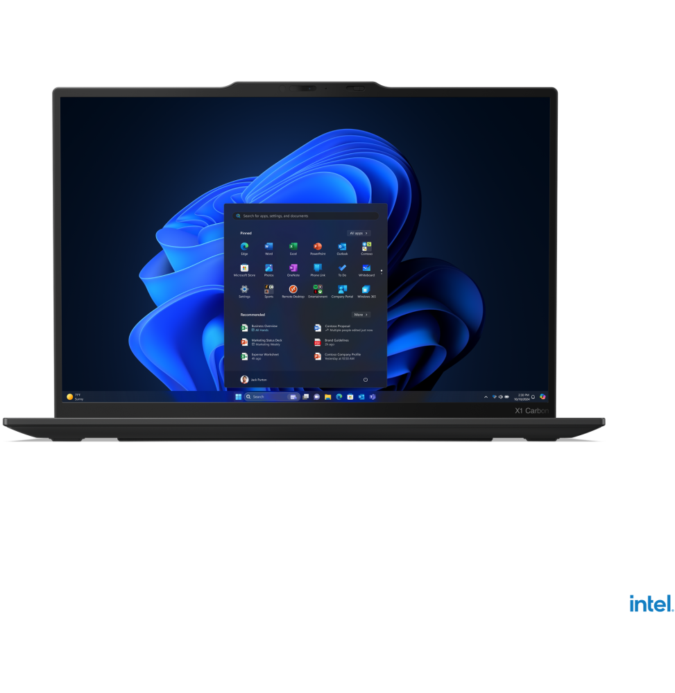 lenovo-thinkpad-x1-carbon-gen-13-aura-edition
