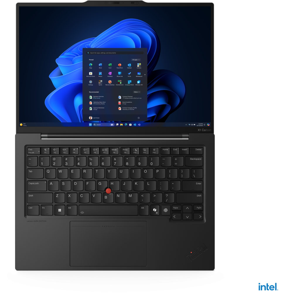 lenovo-thinkpad-x1-carbon-gen-13-aura-edition
