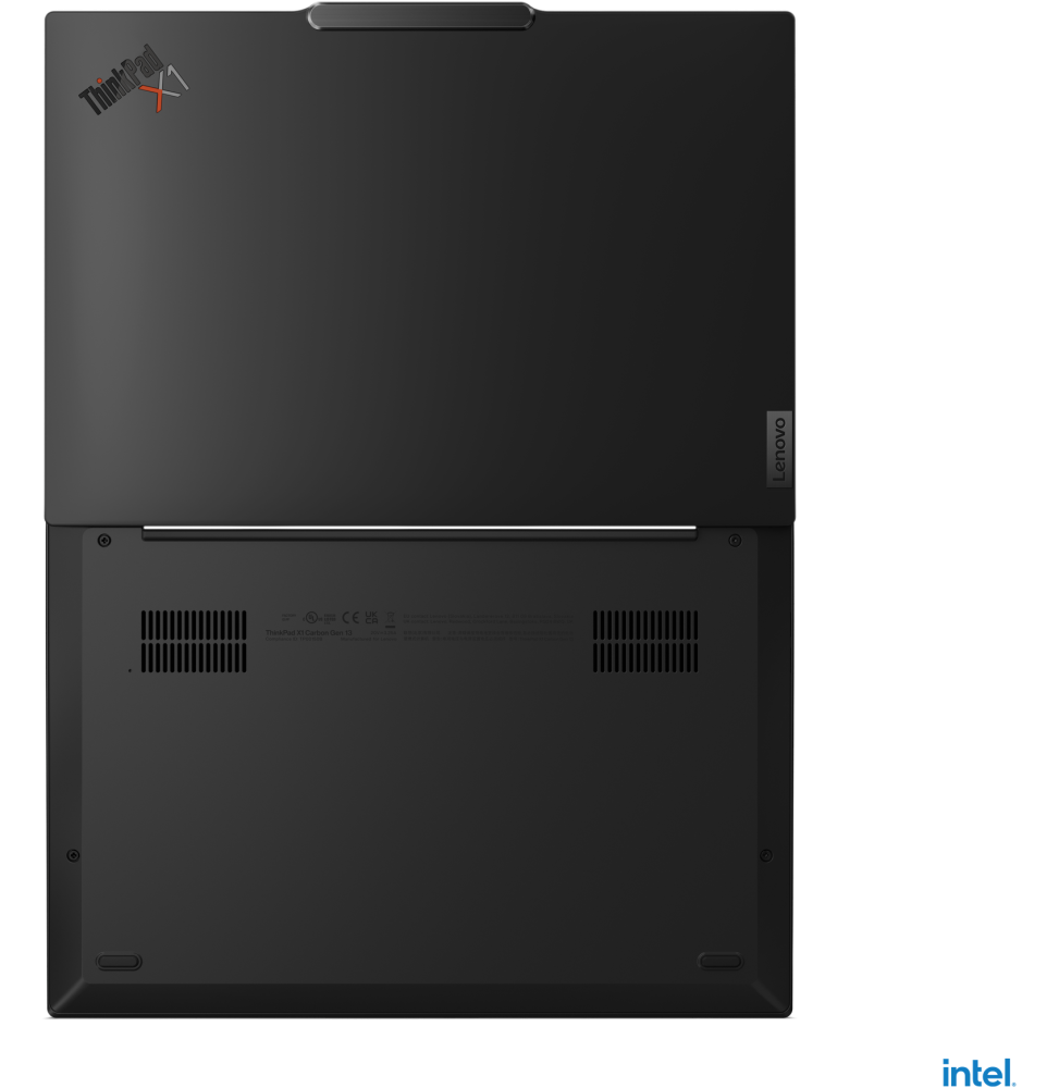lenovo-thinkpad-x1-carbon-gen-13-aura-edition