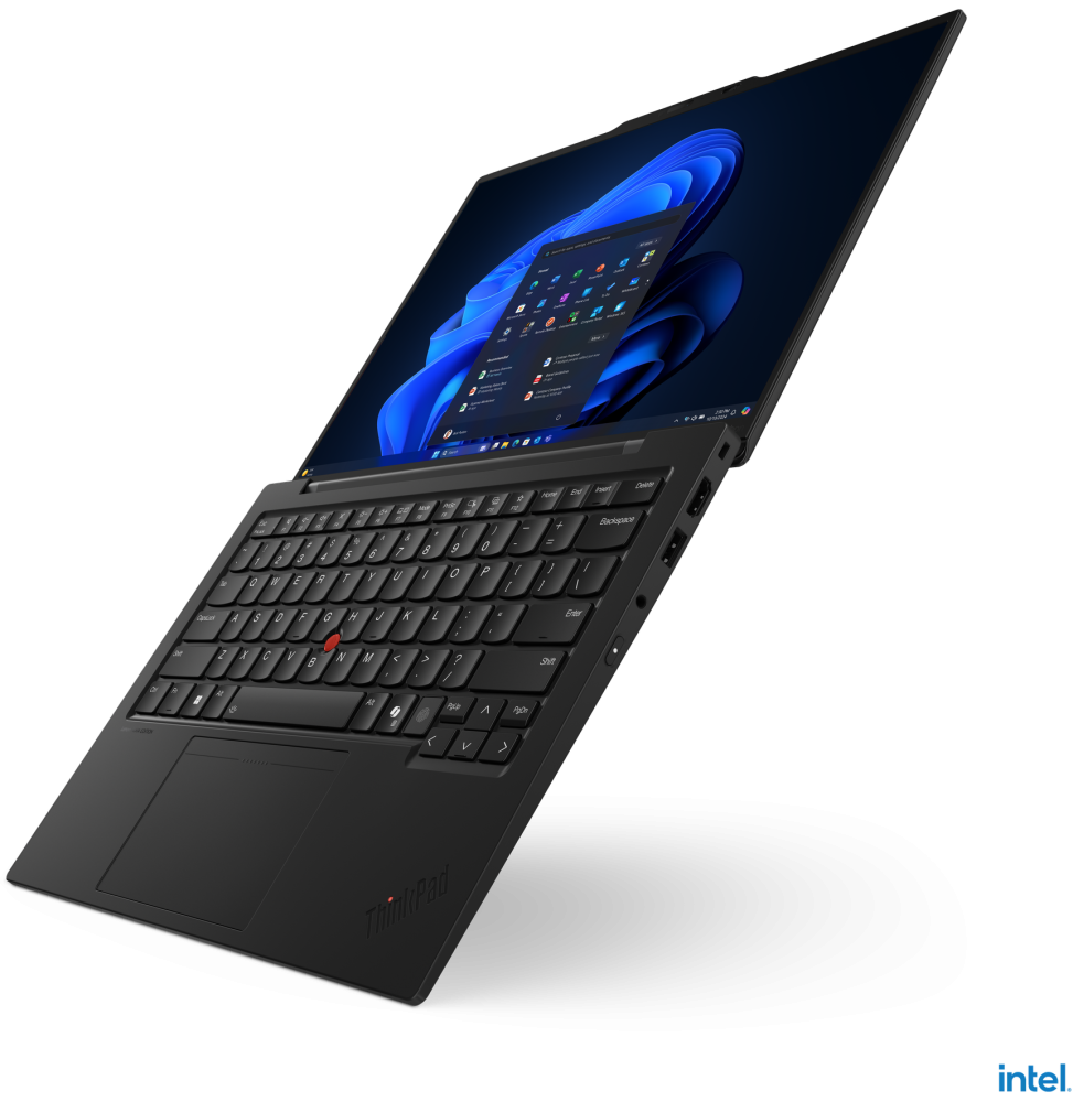 lenovo-thinkpad-x1-carbon-gen-13-aura-edition