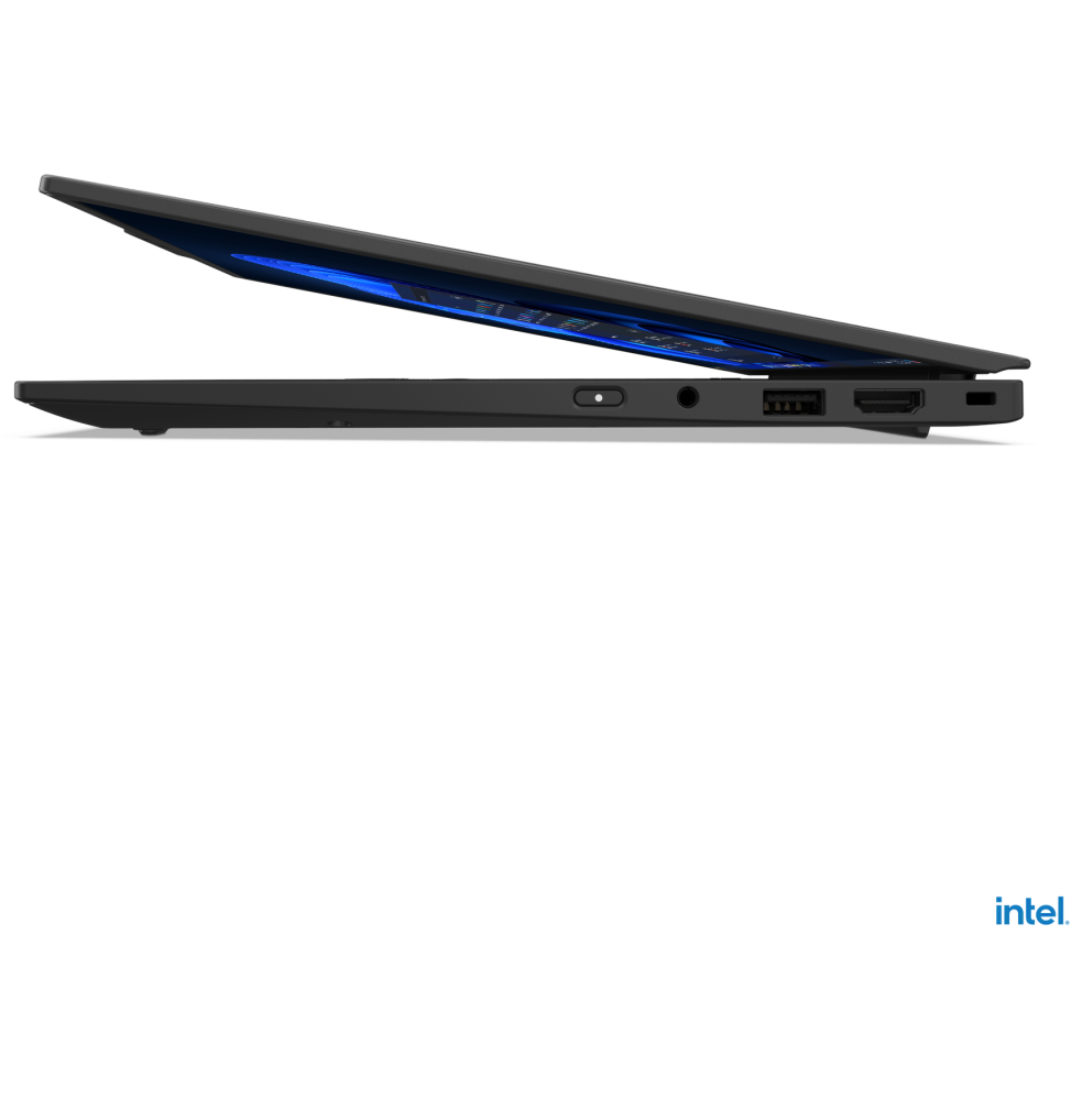 lenovo-thinkpad-x1-carbon-gen-13-aura-edition