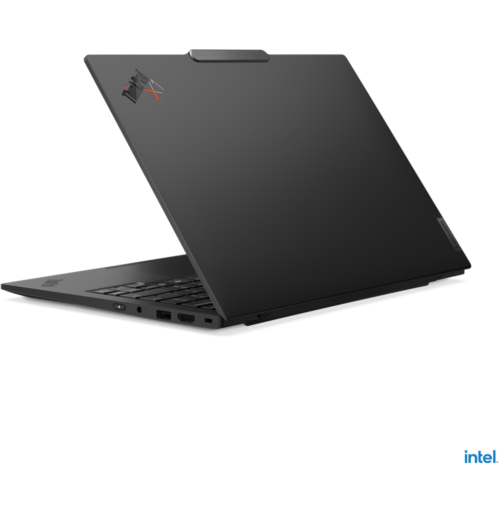 lenovo-thinkpad-x1-carbon-gen-13-aura-edition