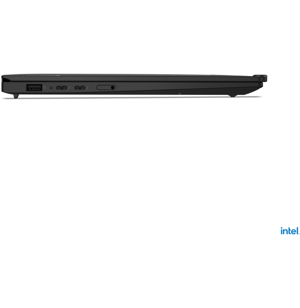 lenovo-thinkpad-x1-carbon-gen-13-aura-edition