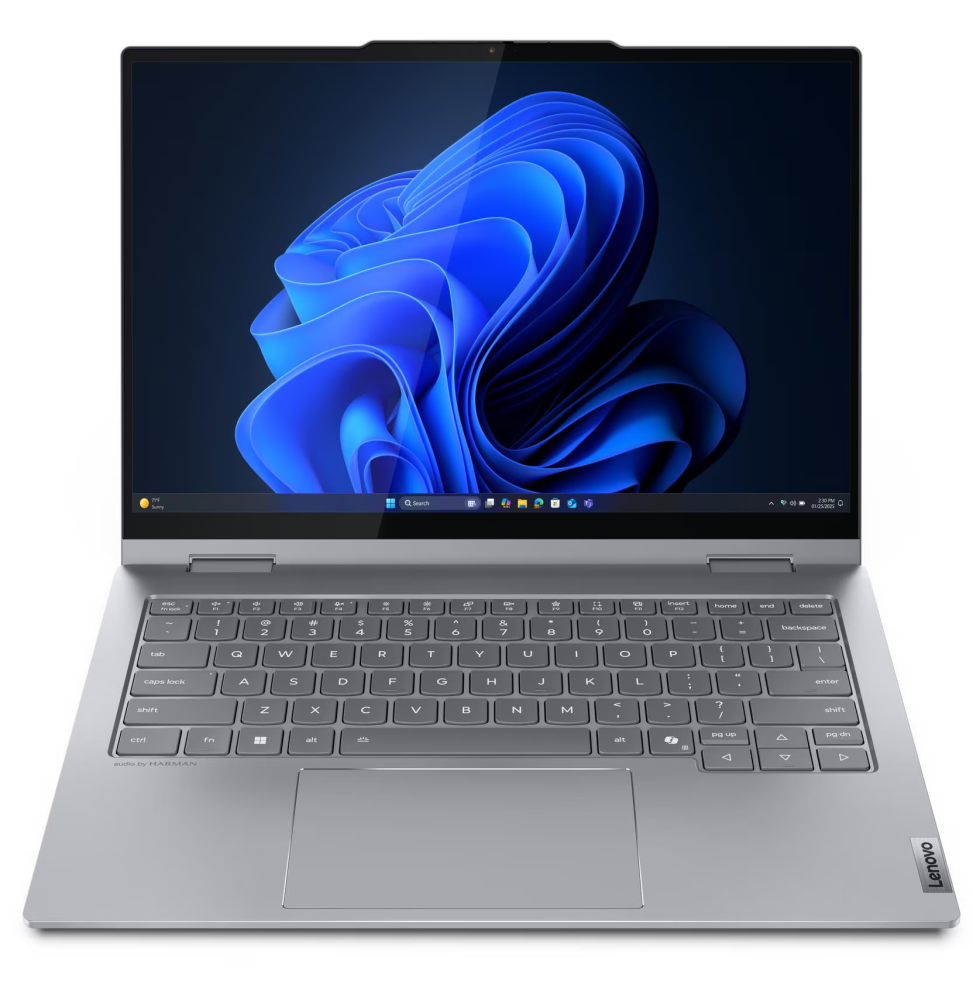 lenovothinkbook142-in-1iau14-touchultra7-255u16go512gossdwin11pronoir24moisyogapen-21sq001stp
