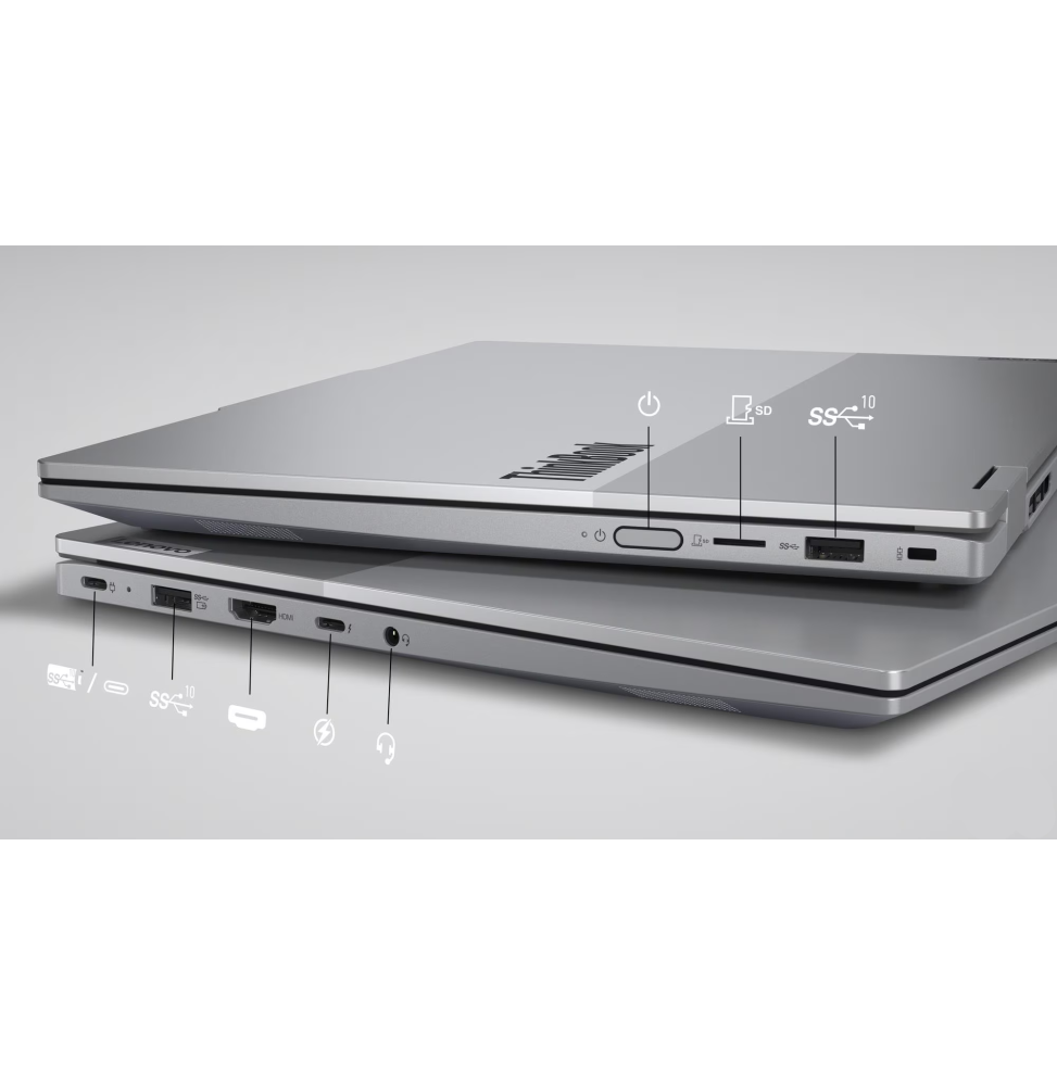 lenovothinkbook142-in-1iau14-touchultra7-255u16go512gossdwin11pronoir24moisyogapen-21sq001stp