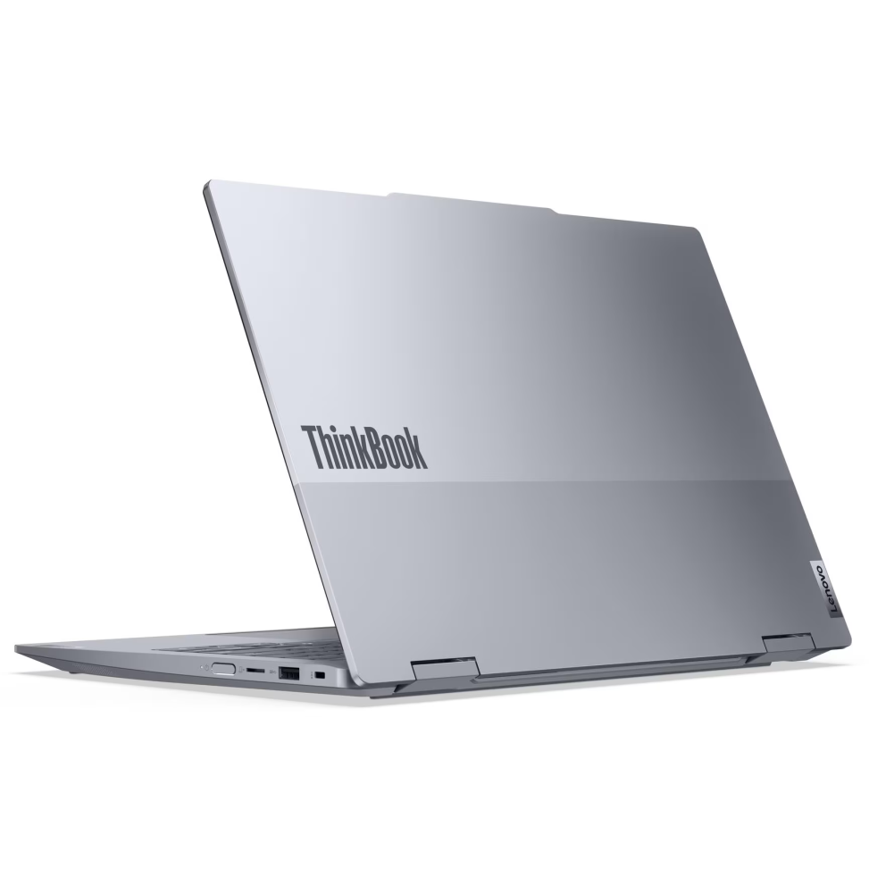 lenovothinkbook142-in-1iau14-touchultra7-255u16go512gossdwin11pronoir24moisyogapen-21sq001stp