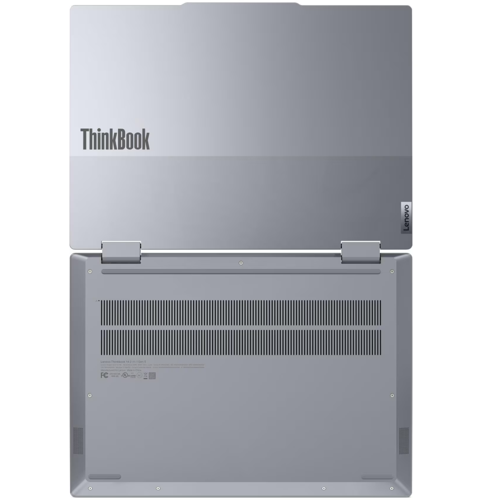 lenovothinkbook142-in-1iau14-touchultra7-255u16go512gossdwin11pronoir24moisyogapen-21sq001stp