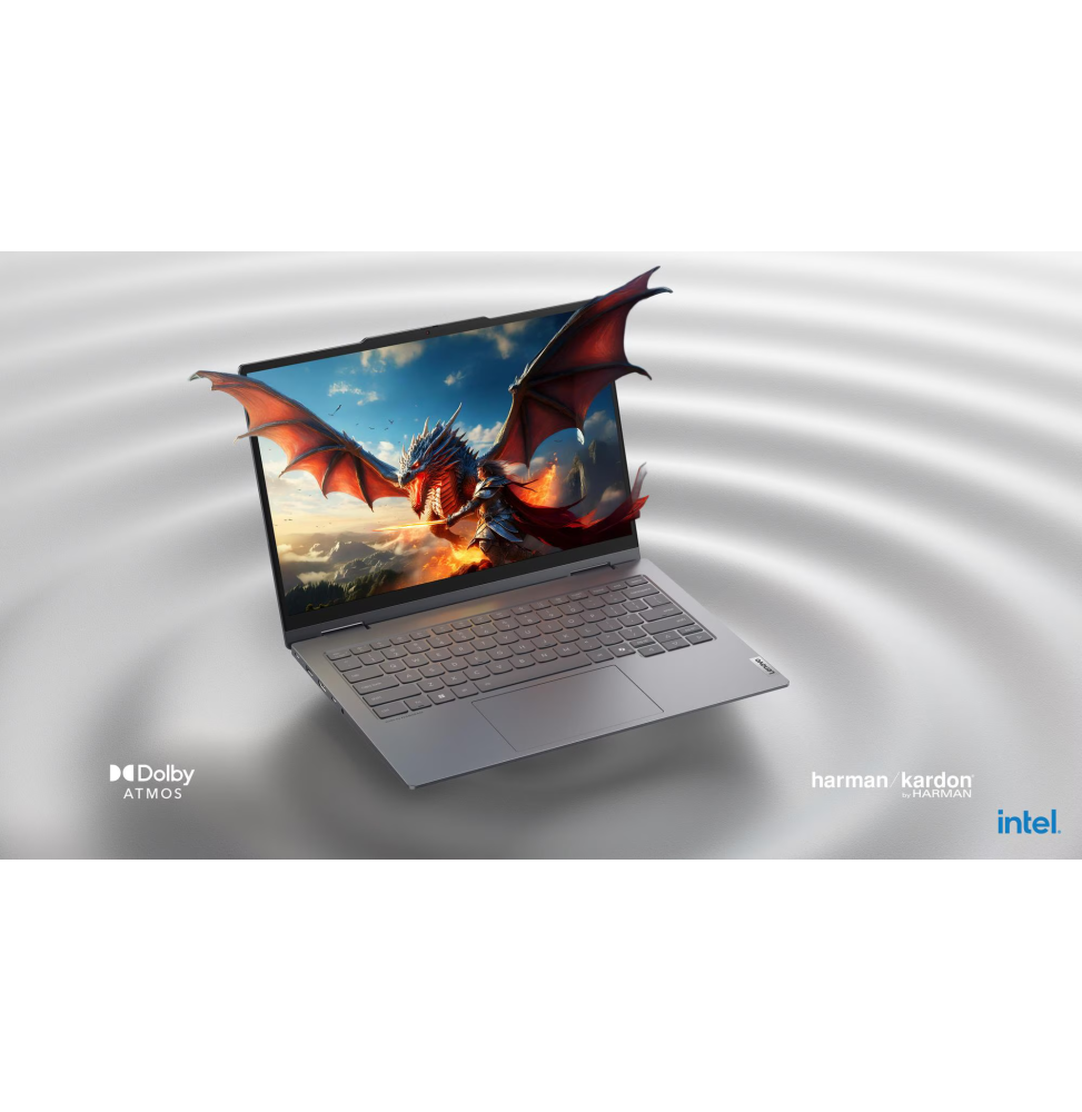 lenovothinkbook142-in-1iau14-touchultra7-255u16go512gossdwin11pronoir24moisyogapen-21sq001stp