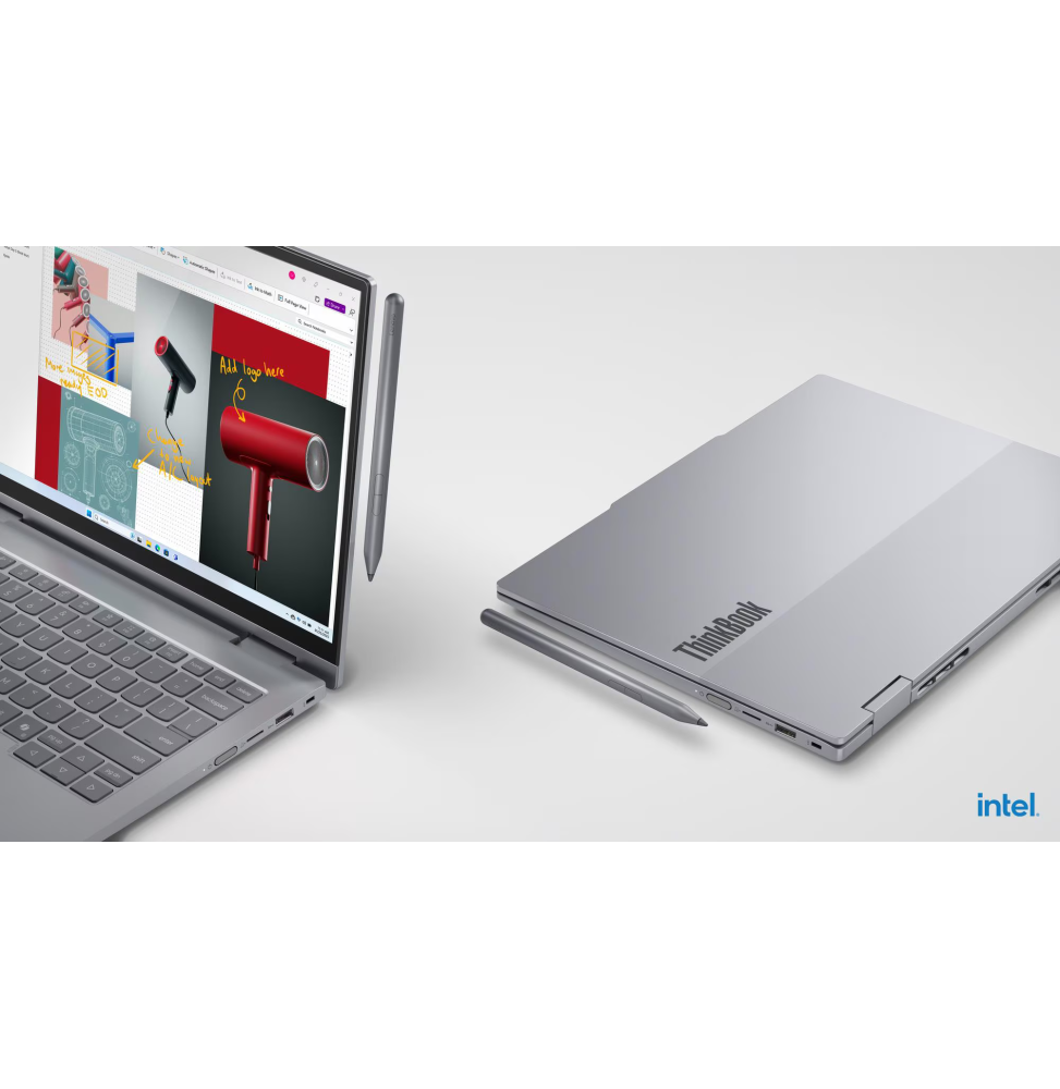 lenovothinkbook142-in-1iau14-touchultra7-255u16go512gossdwin11pronoir24moisyogapen-21sq001stp