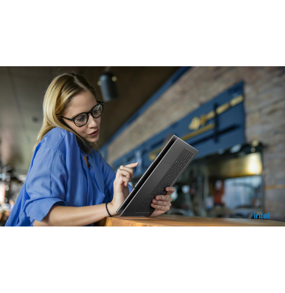 lenovothinkbook142-in-1iau14-touchultra7-255u16go512gossdwin11pronoir24moisyogapen-21sq001stp